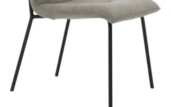 Esszimmerstuhl Milan