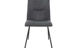 Esszimmerstuhl Milan