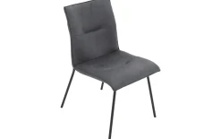 Esszimmerstuhl Milan