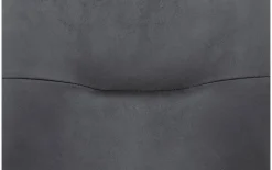 Esszimmerstuhl Milan