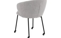 Esszimmerstuhl Noomi