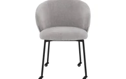 Esszimmerstuhl Noomi