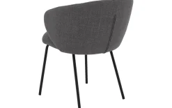 Esszimmerstuhl Noomi