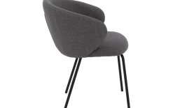 Esszimmerstuhl Noomi