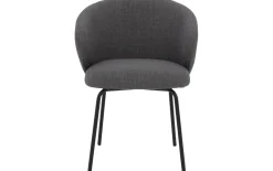 Esszimmerstuhl Noomi