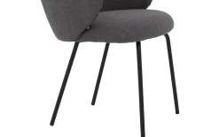 Esszimmerstuhl Noomi