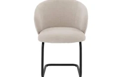 Esszimmerstuhl Noomi