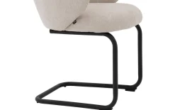 Esszimmerstuhl Noomi