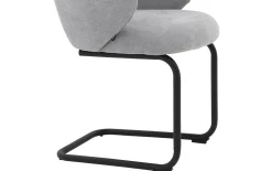 Esszimmerstuhl Noomi