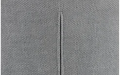 Esszimmerstuhl Noomi