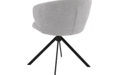 Esszimmerstuhl Noomi