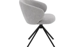 Esszimmerstuhl Noomi