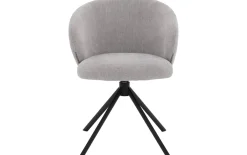 Esszimmerstuhl Noomi