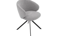 Esszimmerstuhl Noomi