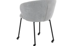 Esszimmerstuhl Noomi