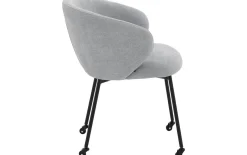 Esszimmerstuhl Noomi