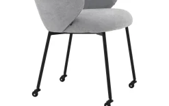 Esszimmerstuhl Noomi