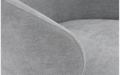 Esszimmerstuhl Noomi