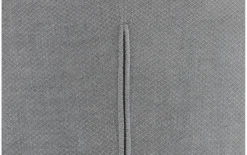 Esszimmerstuhl Noomi