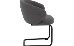 Esszimmerstuhl Noomi