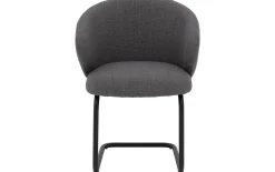 Esszimmerstuhl Noomi