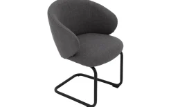 Esszimmerstuhl Noomi