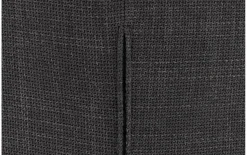 Esszimmerstuhl Noomi