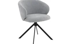 Esszimmerstuhl Noomi