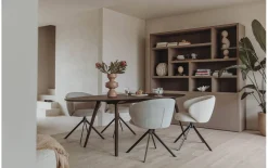 Esszimmerstuhl Noomi