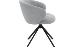 Esszimmerstuhl Noomi