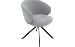 Esszimmerstuhl Noomi