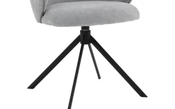 Esszimmerstuhl Noomi