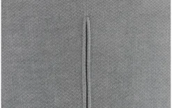 Esszimmerstuhl Noomi