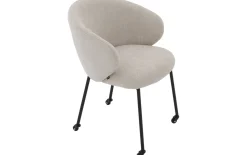 Esszimmerstuhl Noomi