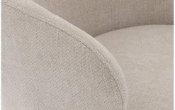 Esszimmerstuhl Noomi