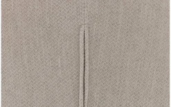 Esszimmerstuhl Noomi