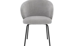 Esszimmerstuhl Noomi