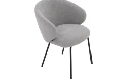 Esszimmerstuhl Noomi