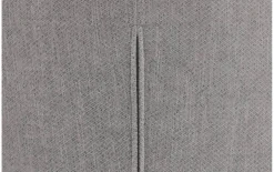 Esszimmerstuhl Noomi