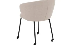 Esszimmerstuhl Noomi