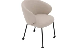 Esszimmerstuhl Noomi