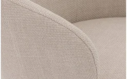 Esszimmerstuhl Noomi