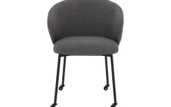 Esszimmerstuhl Noomi