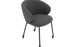 Esszimmerstuhl Noomi