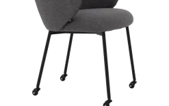 Esszimmerstuhl Noomi