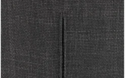 Esszimmerstuhl Noomi