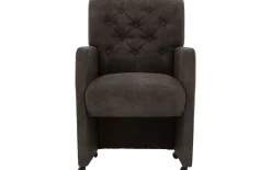 Esszimmerstuhl Oliver