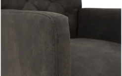 Esszimmerstuhl Oliver