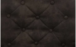 Esszimmerstuhl Oliver