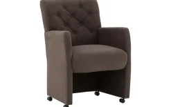 Esszimmerstuhl Oliver